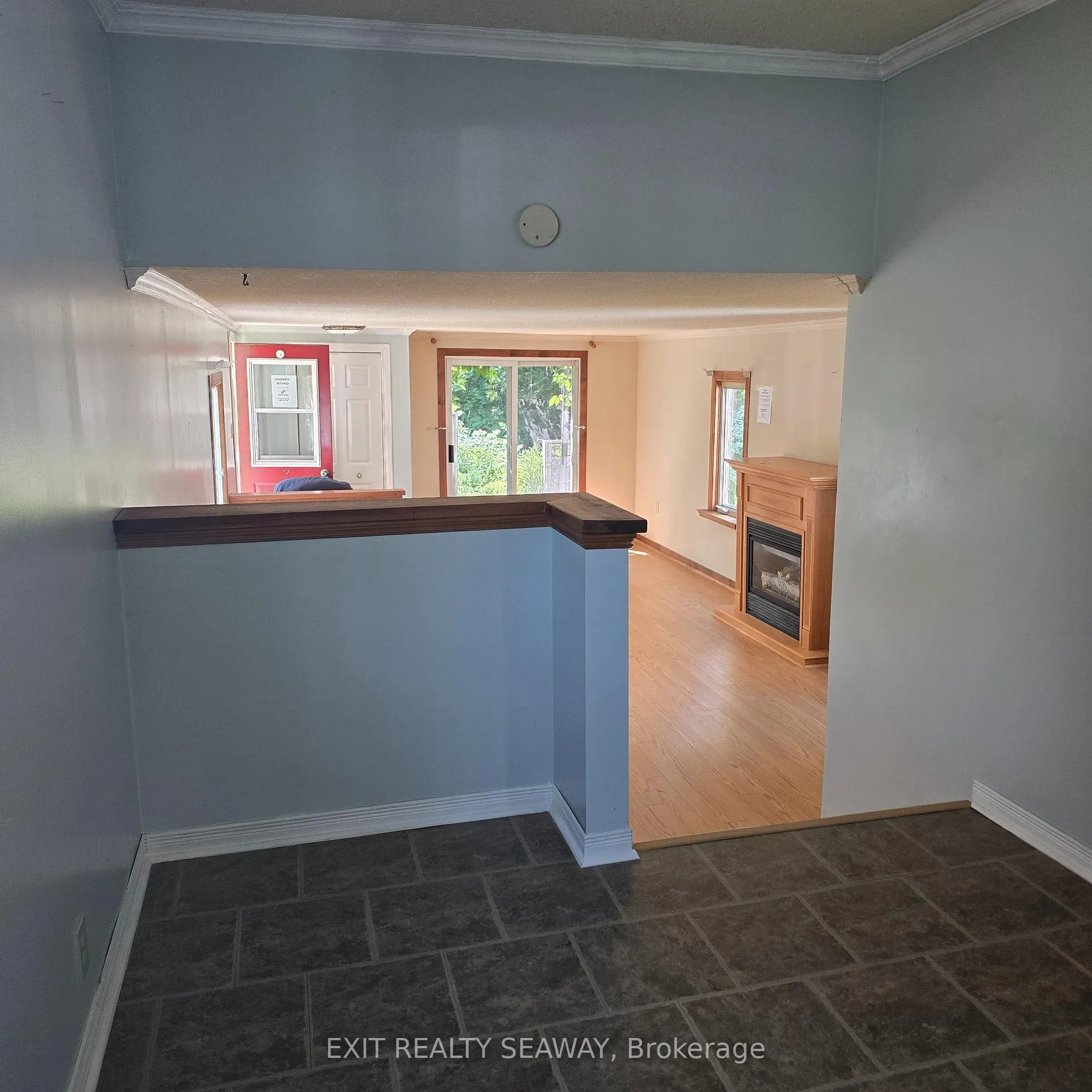 Photo 107 of 8154 Victoria Street, Ottawa, Metcalfe — HOMEH