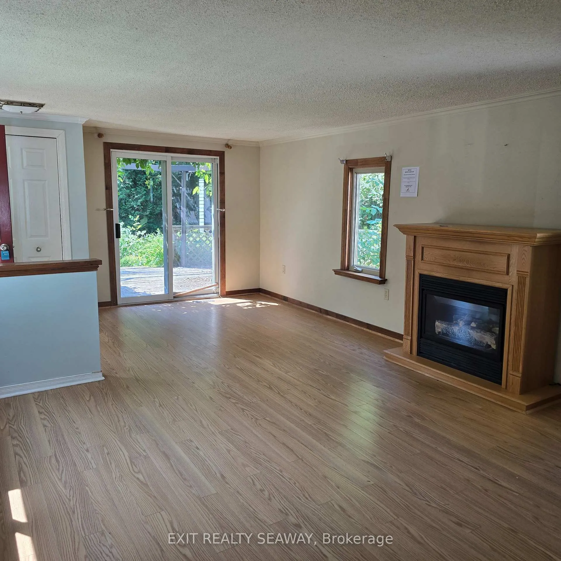 Photo 109 of 8154 Victoria Street, Ottawa, Metcalfe — HOMEH