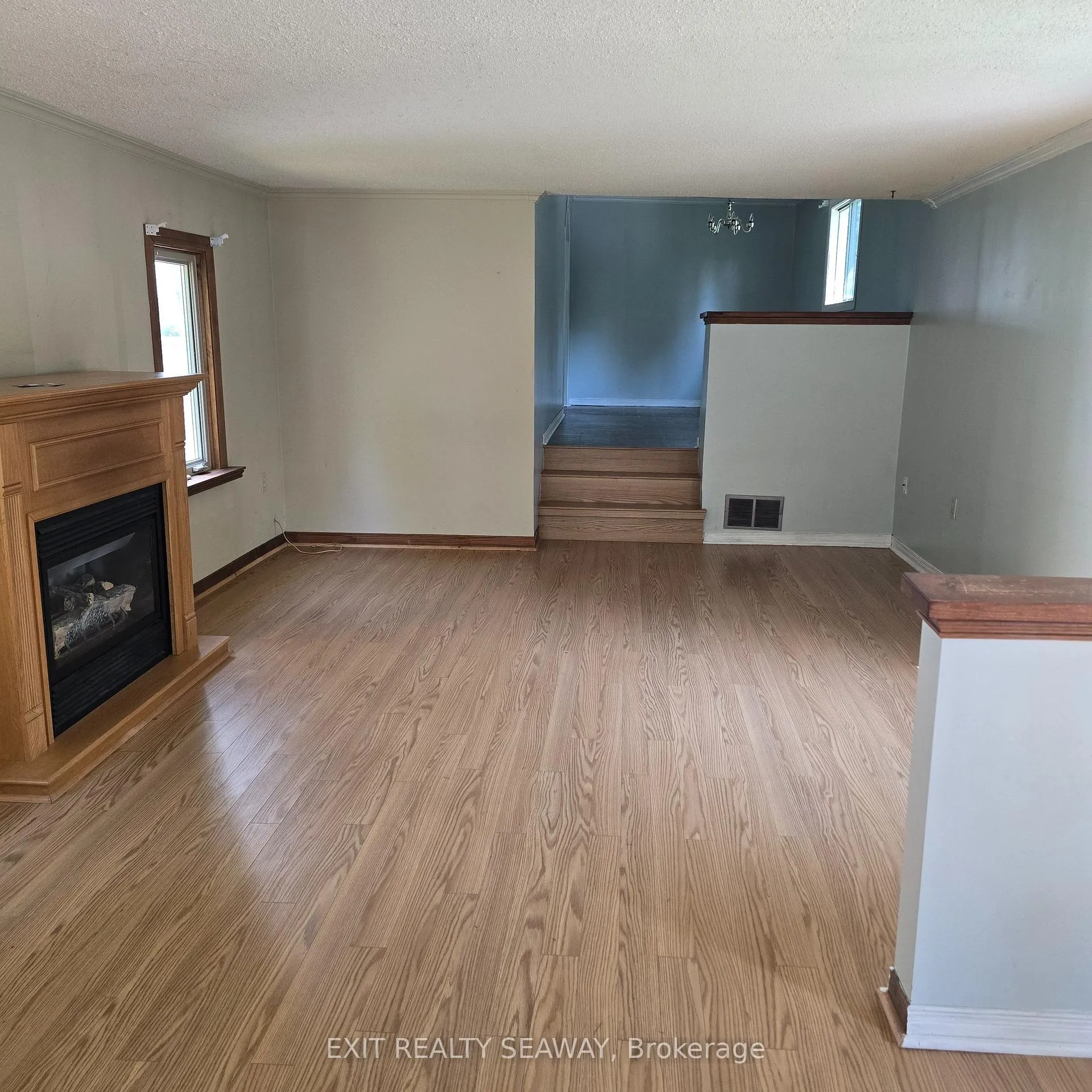 Photo 138 of 8154 Victoria Street, Ottawa, Metcalfe — HOMEH