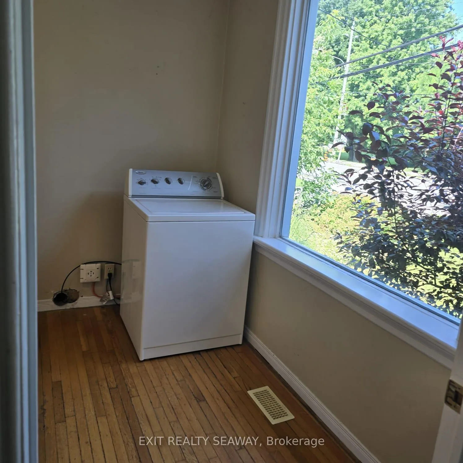 Photo 149 of 8154 Victoria Street, Ottawa, Metcalfe — HOMEH