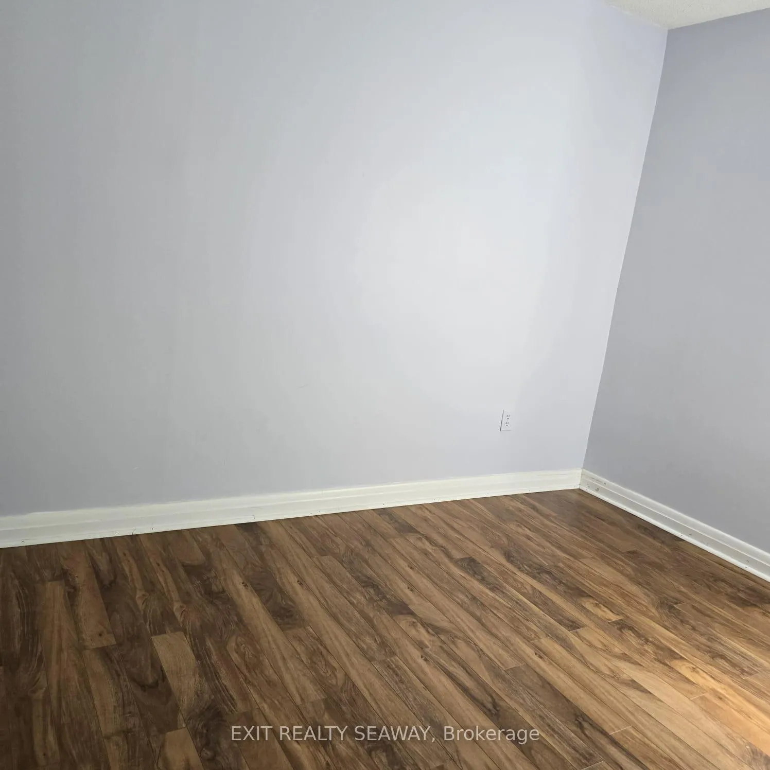 Photo 172 of 8154 Victoria Street, Ottawa, Metcalfe — HOMEH