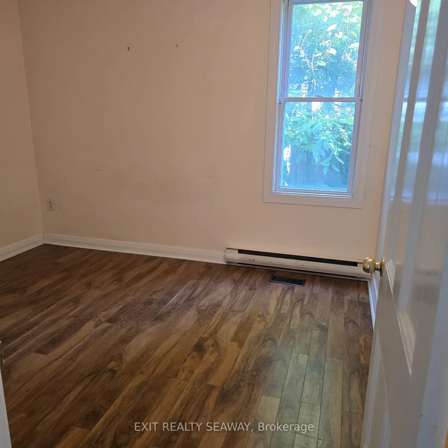 Photo 190 of 8154 Victoria Street, Ottawa, Metcalfe — HOMEH