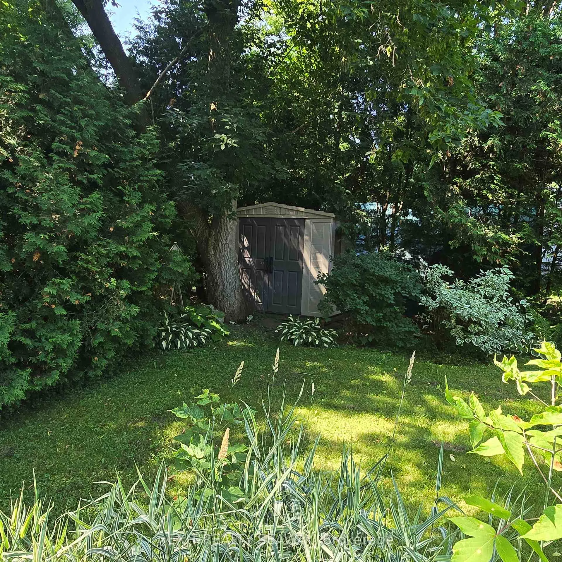 Photo 232 of 8154 Victoria Street, Ottawa, Metcalfe — HOMEH