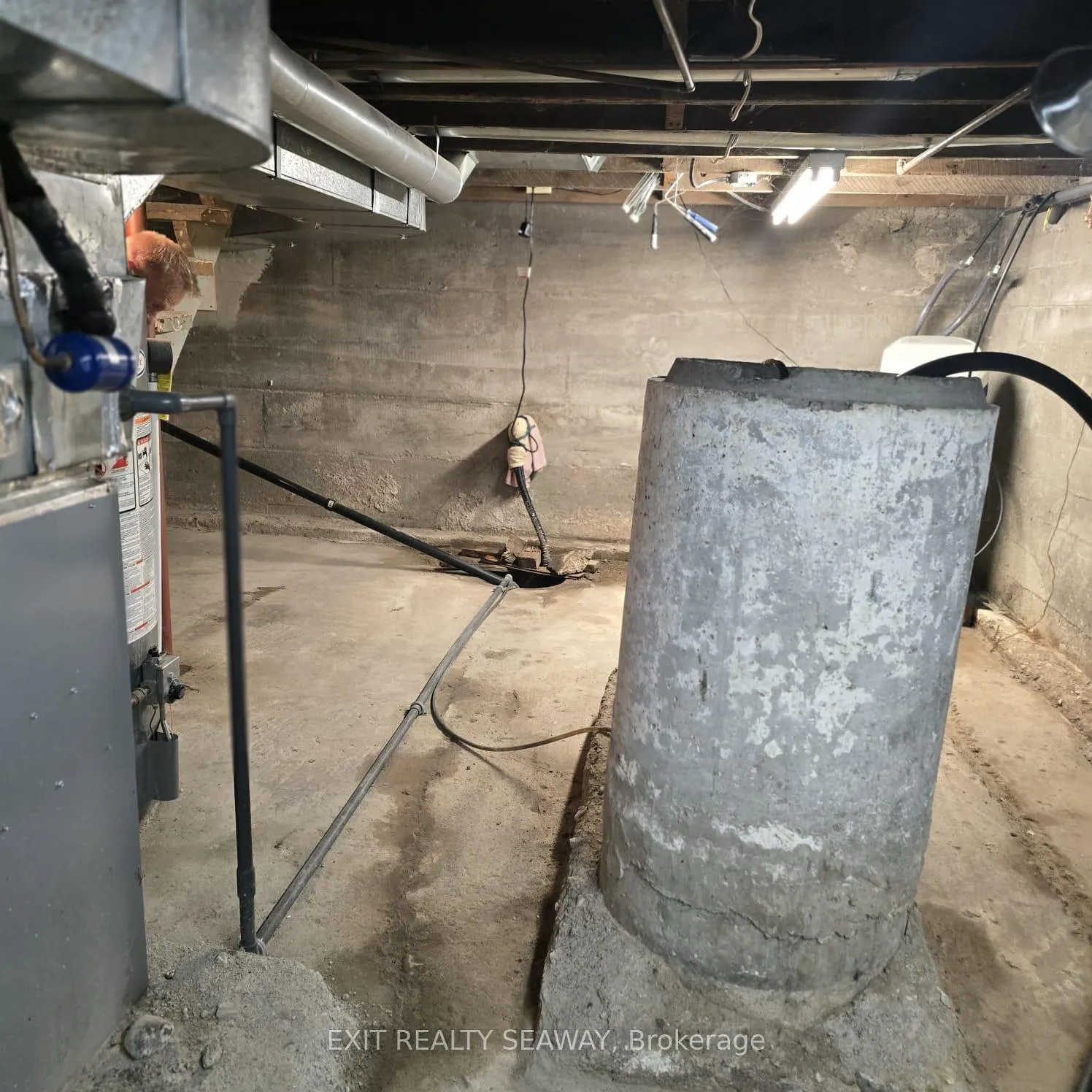 Photo 255 of 8154 Victoria Street, Ottawa, Metcalfe — HOMEH