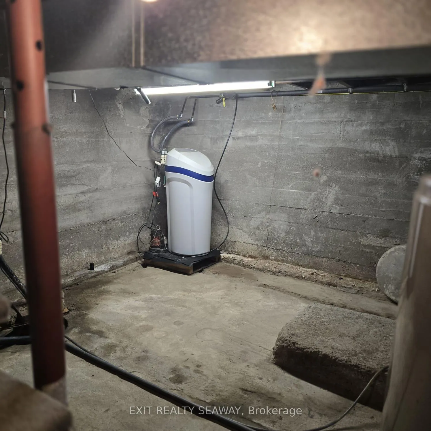 Photo 290 of 8154 Victoria Street, Ottawa, Metcalfe — HOMEH
