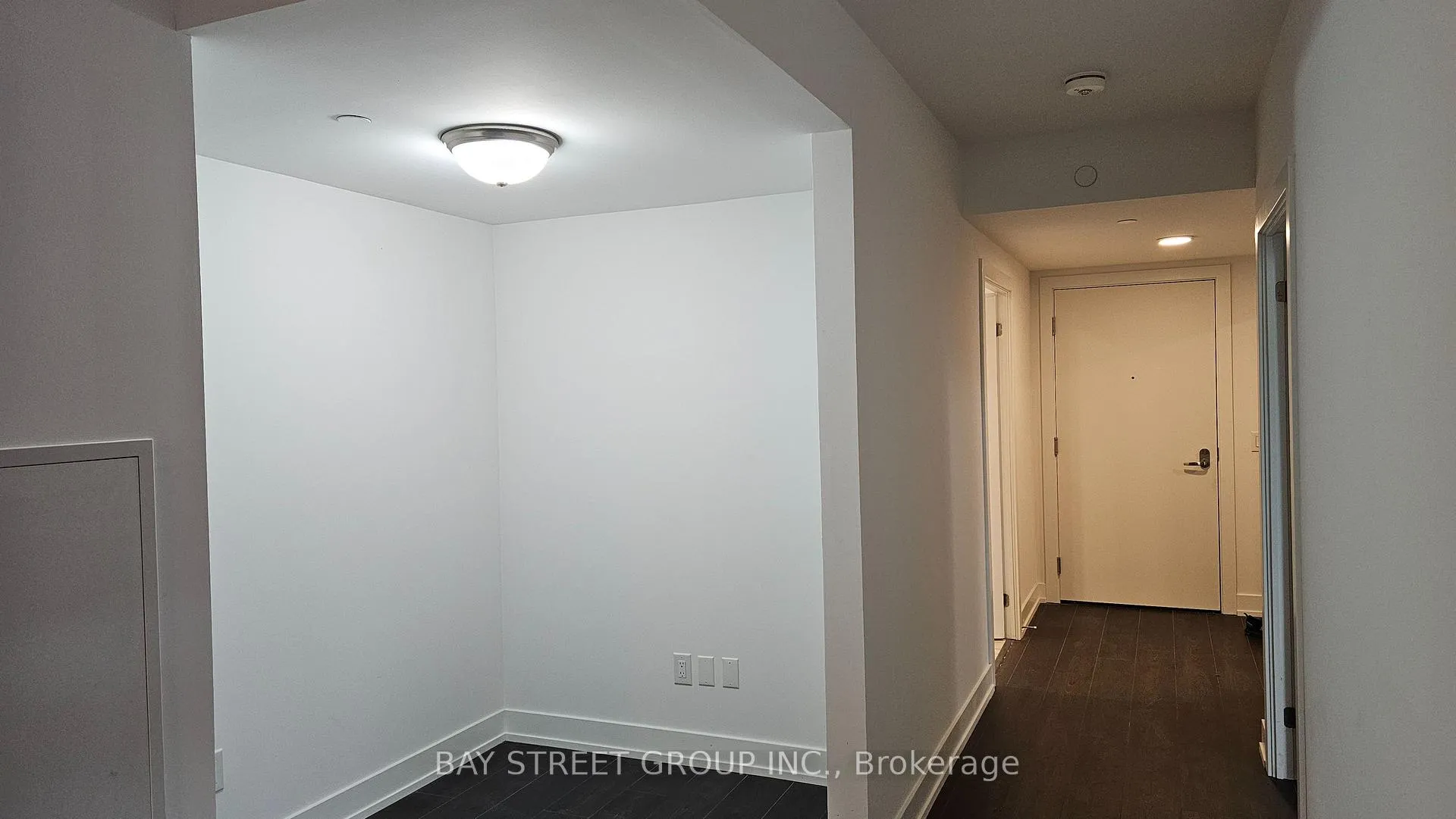 Photo 6 of Unit 926N, 9 Clegg Road, Markham, Unionville — HOMEH