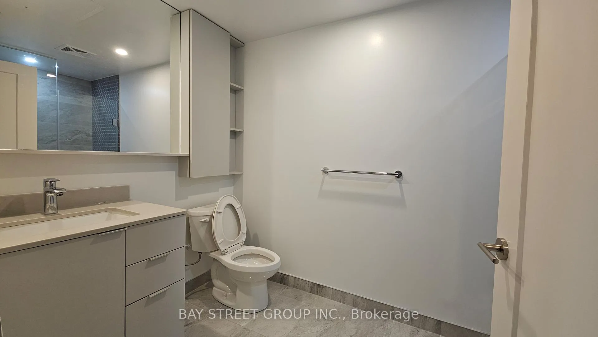 Photo 7 of Unit 926N, 9 Clegg Road, Markham, Unionville — HOMEH