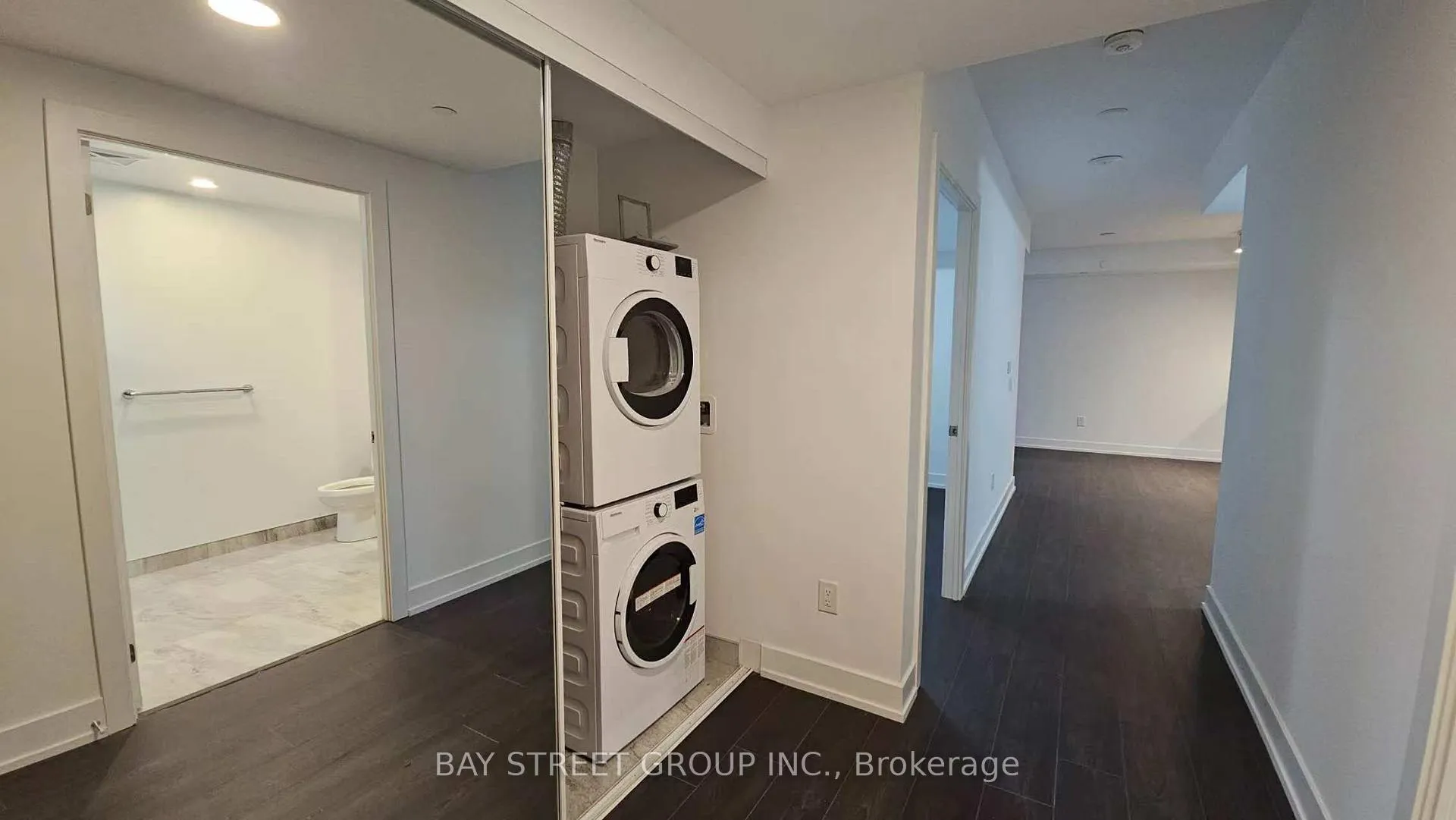 Photo 8 of Unit 926N, 9 Clegg Road, Markham, Unionville — HOMEH