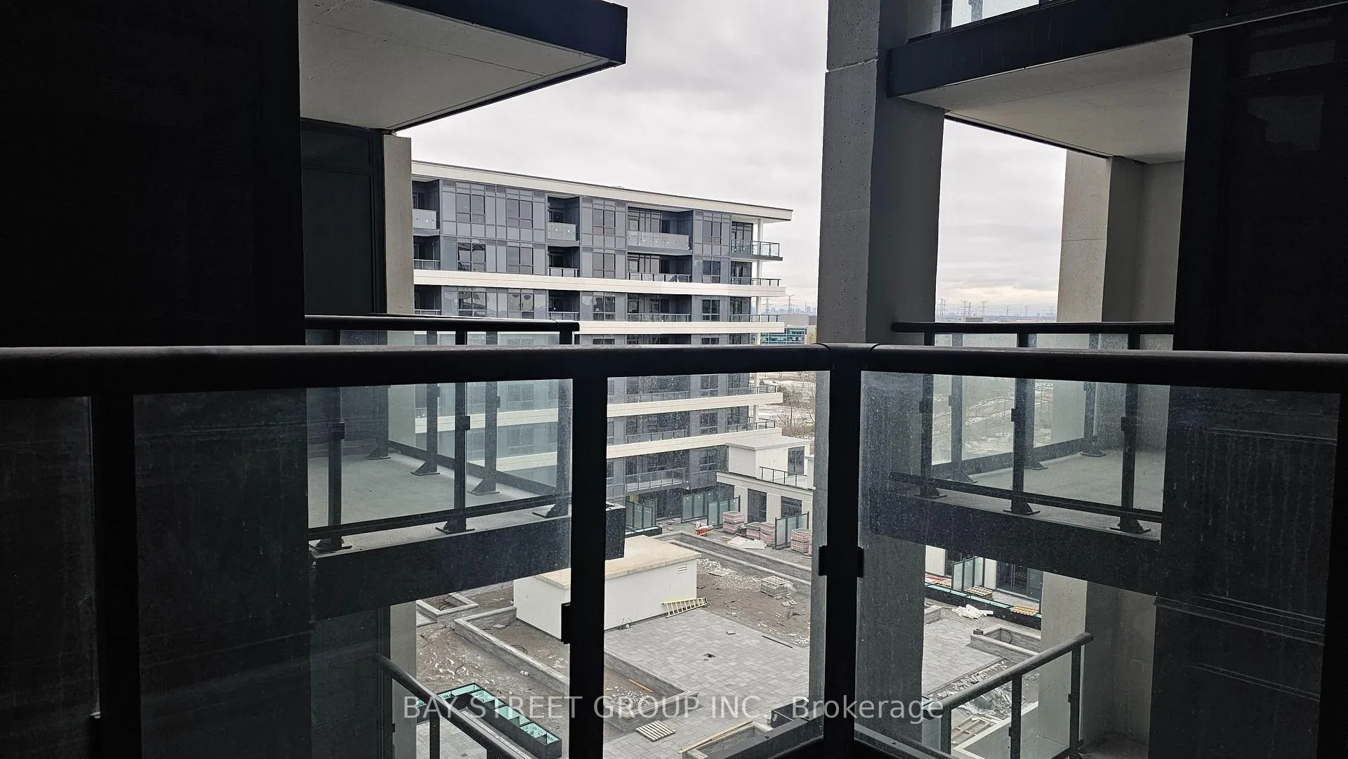 Photo 9 of Unit 926N, 9 Clegg Road, Markham, Unionville — HOMEH