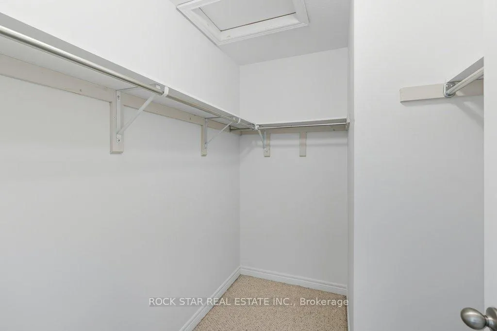 Photo 18 of Unit 14, 55 Madonna Drive, Hamilton, Carpenter — HOMEH
