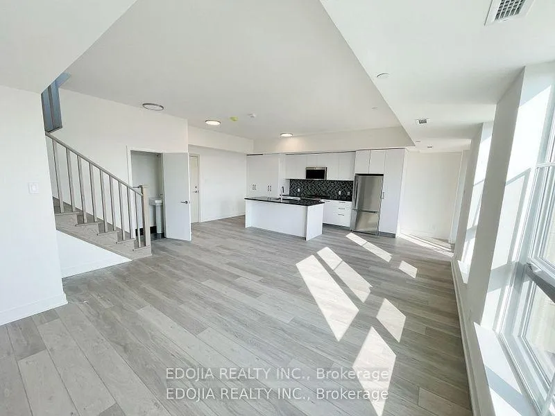 Photo 1 of Unit PH13, 101 cathedral high Street, Markham, Cathedraltown — HOMEH