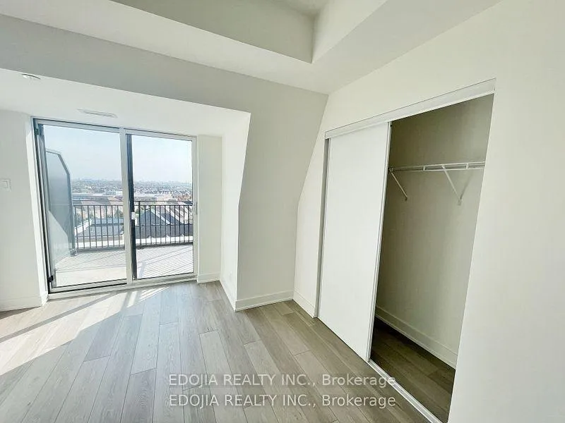Photo 2 of Unit PH13, 101 cathedral high Street, Markham, Cathedraltown — HOMEH