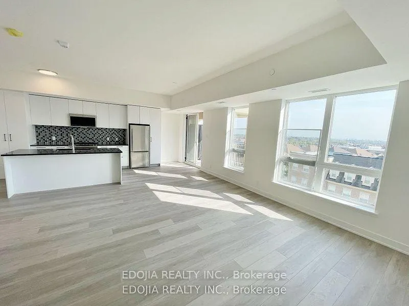 Photo 4 of Unit PH13, 101 cathedral high Street, Markham, Cathedraltown — HOMEH