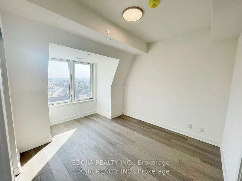 Photo 5 of Unit PH13, 101 cathedral high Street, Markham, Cathedraltown — HOMEH