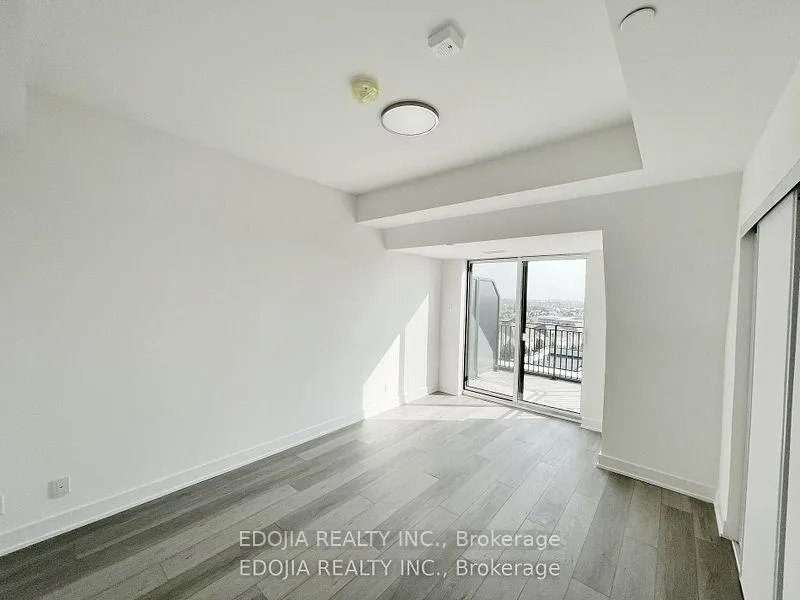 Photo 6 of Unit PH13, 101 cathedral high Street, Markham, Cathedraltown — HOMEH