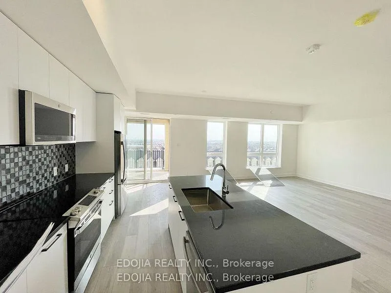 Photo 9 of Unit PH13, 101 cathedral high Street, Markham, Cathedraltown — HOMEH