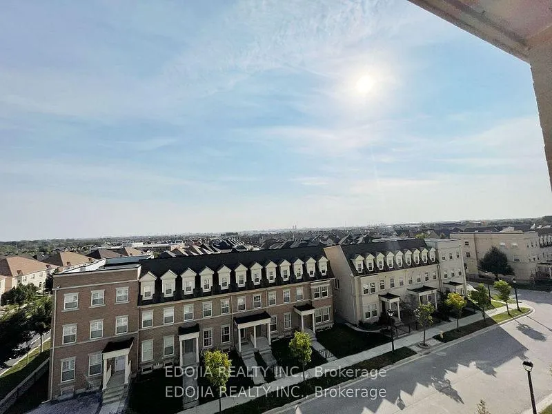 Photo 11 of Unit PH13, 101 cathedral high Street, Markham, Cathedraltown — HOMEH
