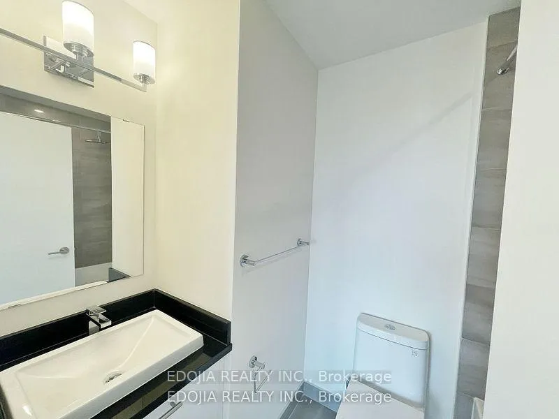 Photo 13 of Unit PH13, 101 cathedral high Street, Markham, Cathedraltown — HOMEH