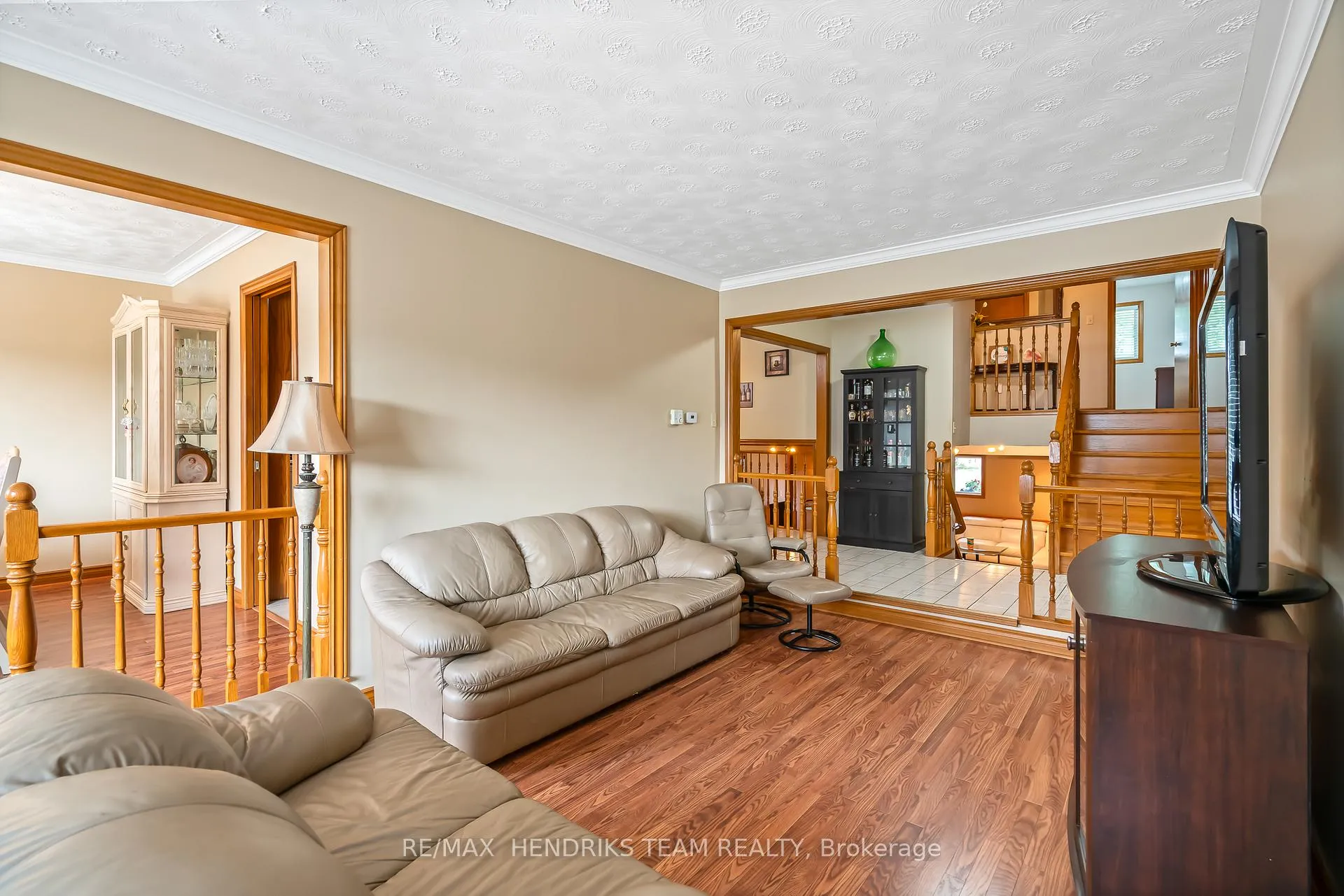Photo 6 of 3688 Cardinal Drive, Niagara Falls, Mt. Carmel — HOMEH