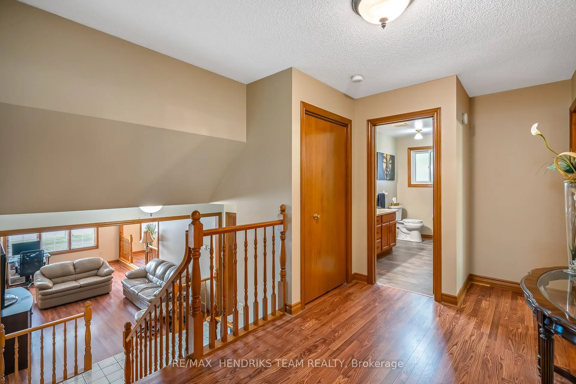 Photo 13 of 3688 Cardinal Drive, Niagara Falls, Mt. Carmel — HOMEH