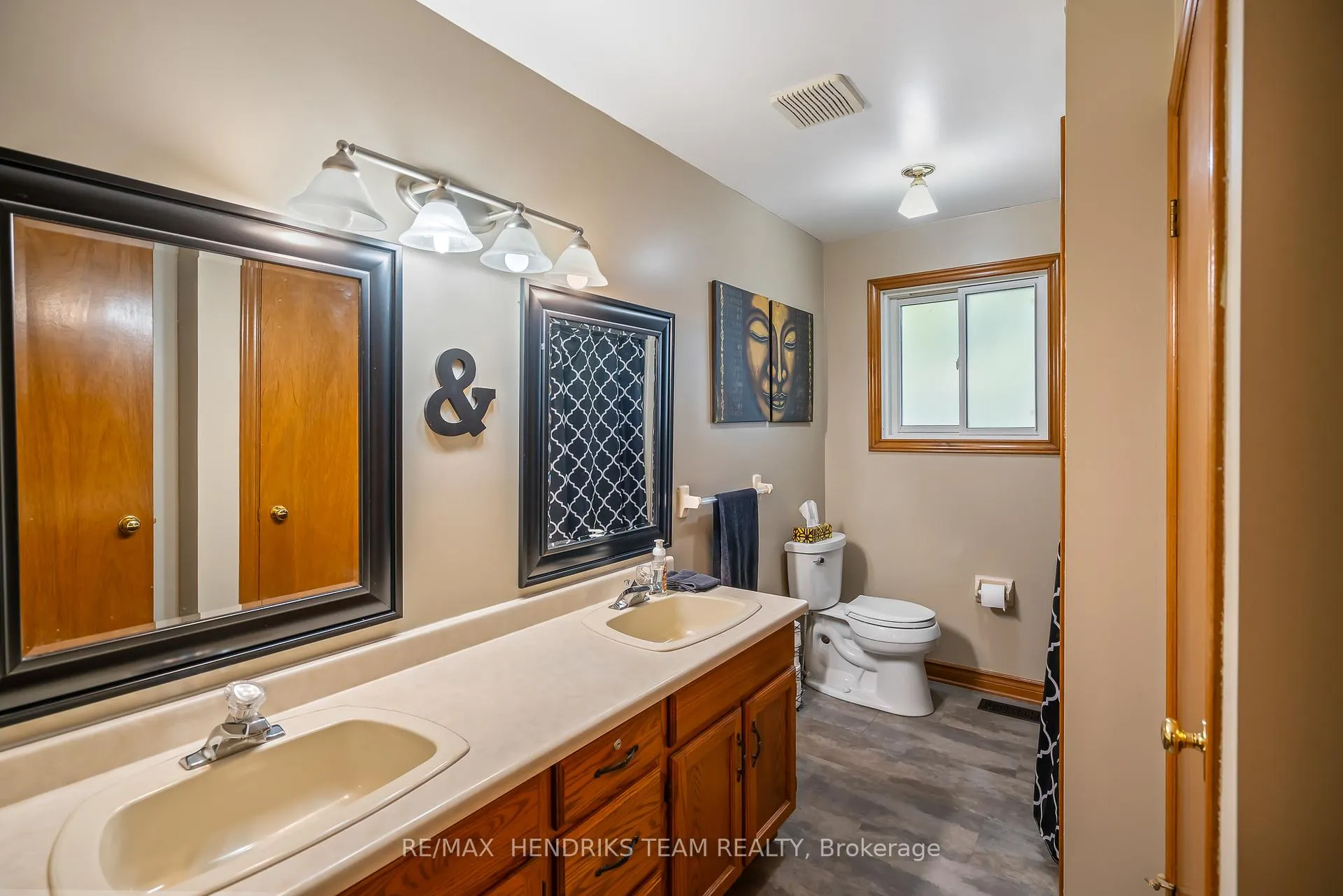 Photo 18 of 3688 Cardinal Drive, Niagara Falls, Mt. Carmel — HOMEH