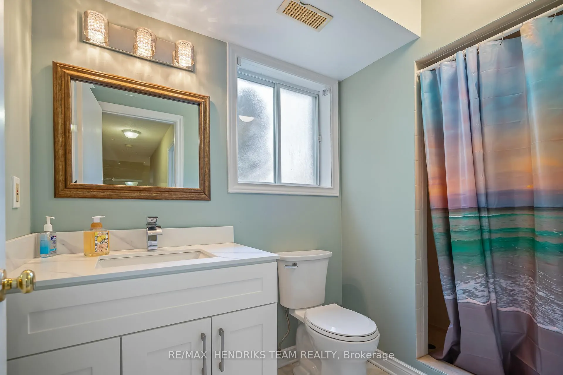 Photo 23 of 3688 Cardinal Drive, Niagara Falls, Mt. Carmel — HOMEH