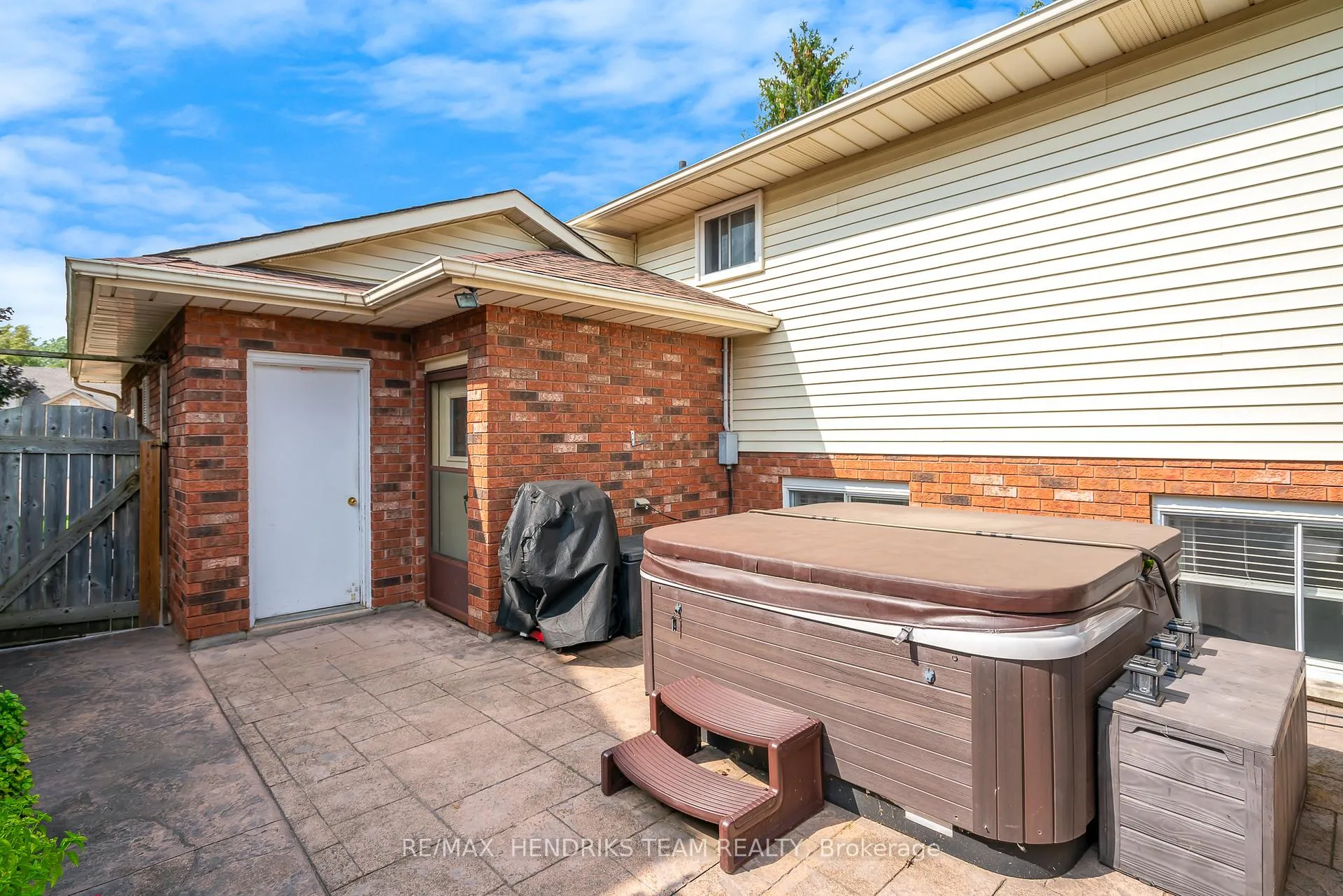 Photo 26 of 3688 Cardinal Drive, Niagara Falls, Mt. Carmel — HOMEH