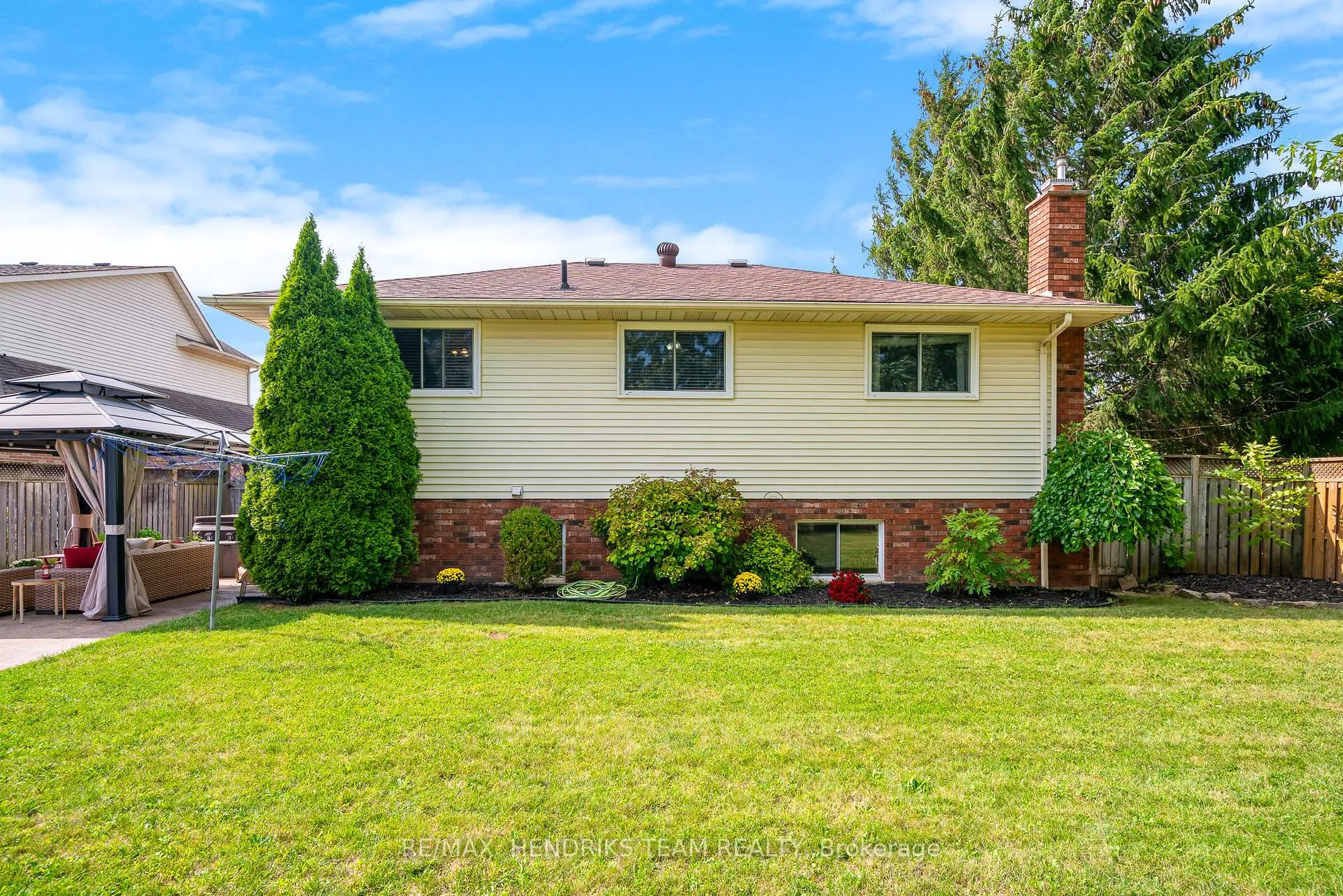 Photo 33 of 3688 Cardinal Drive, Niagara Falls, Mt. Carmel — HOMEH
