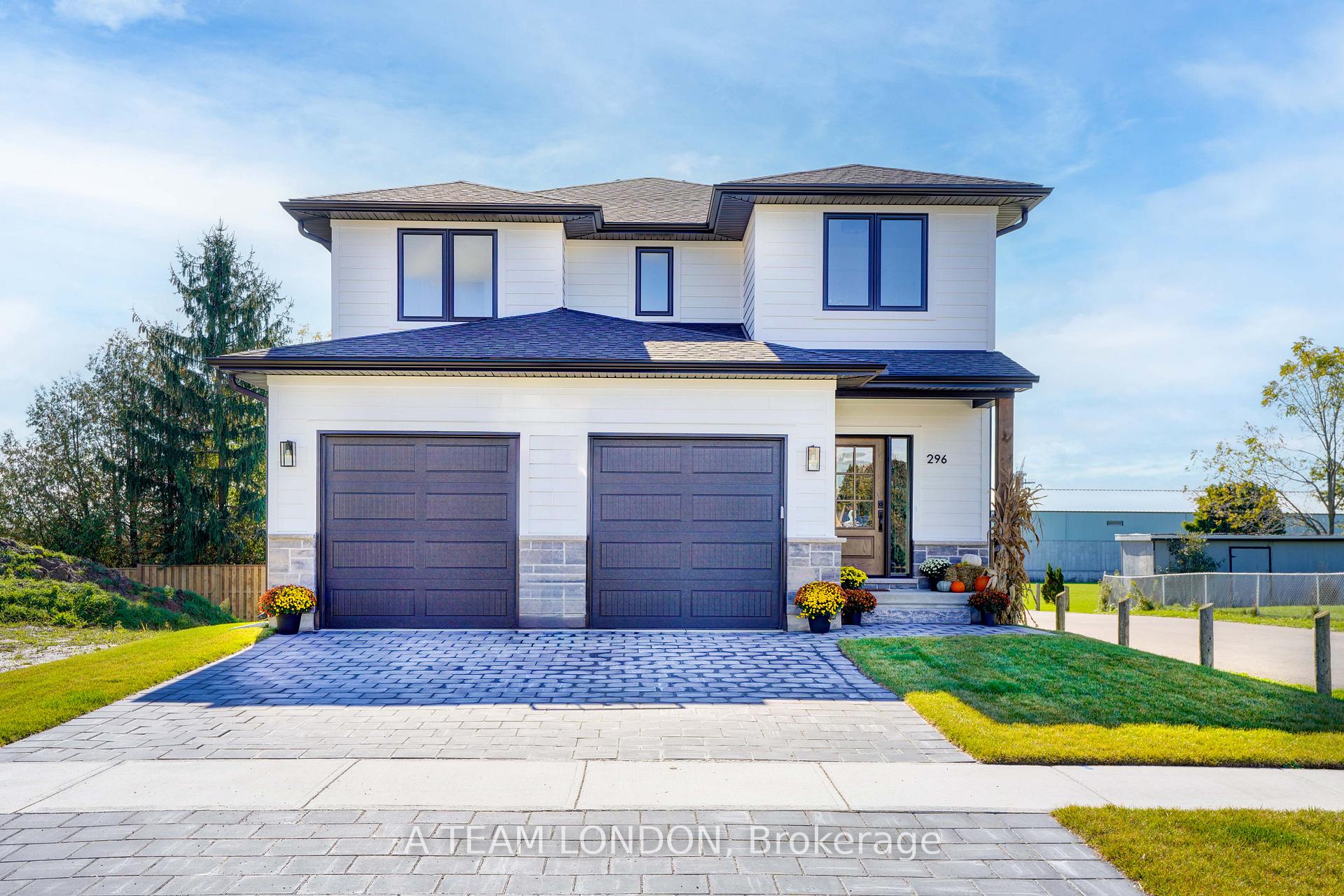 Photo 1 of Lot 2 Ashford Street, Central Elgin, Belmont — HOMEH