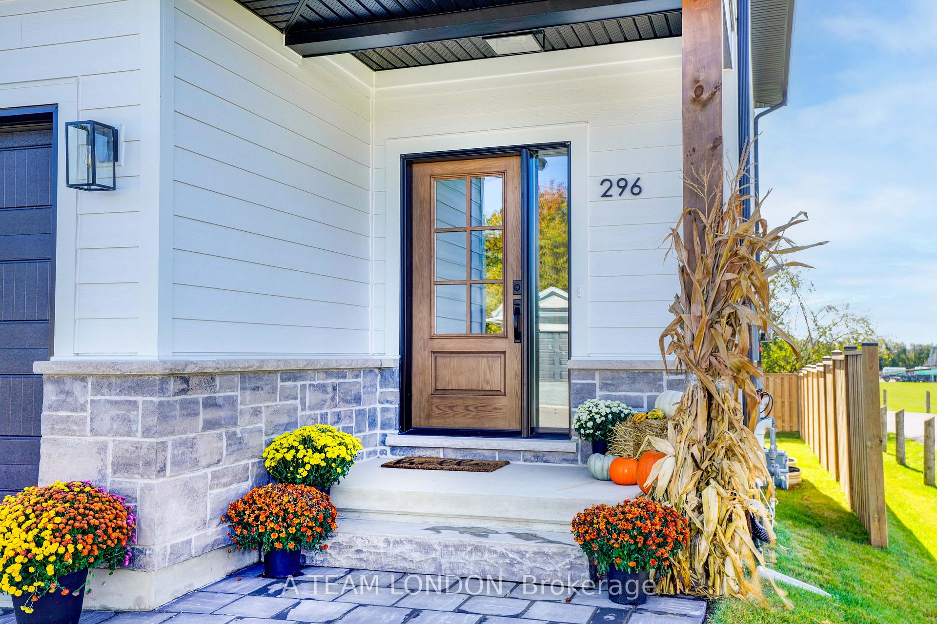 Photo 3 of Lot 2 Ashford Street, Central Elgin, Belmont — HOMEH