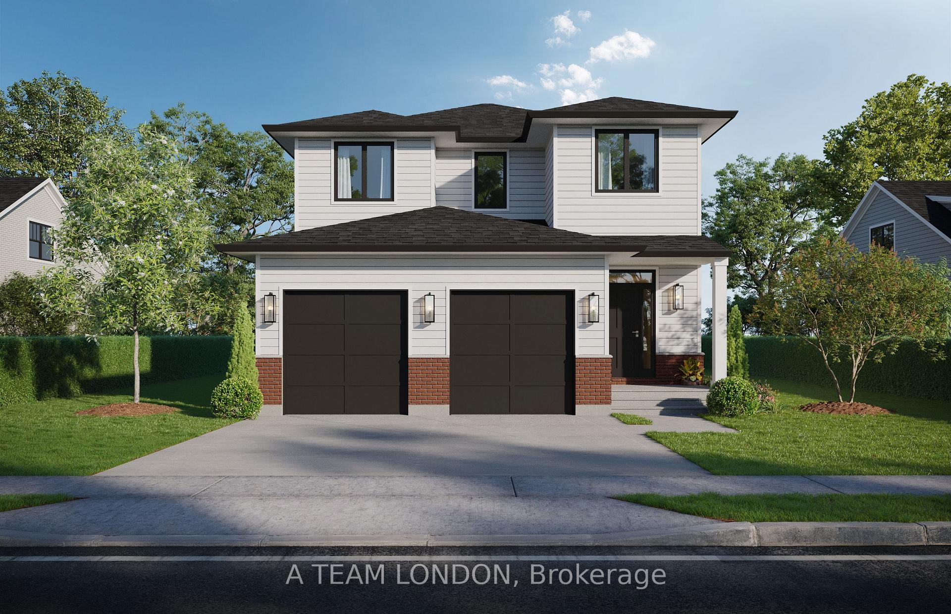 Photo 5 of Lot 2 Ashford Street, Central Elgin, Belmont — HOMEH
