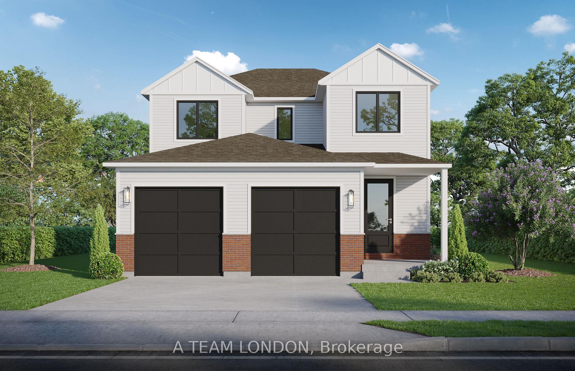 Photo 6 of Lot 2 Ashford Street, Central Elgin, Belmont — HOMEH