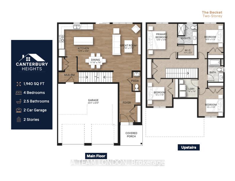 Photo 7 of Lot 2 Ashford Street, Central Elgin, Belmont — HOMEH