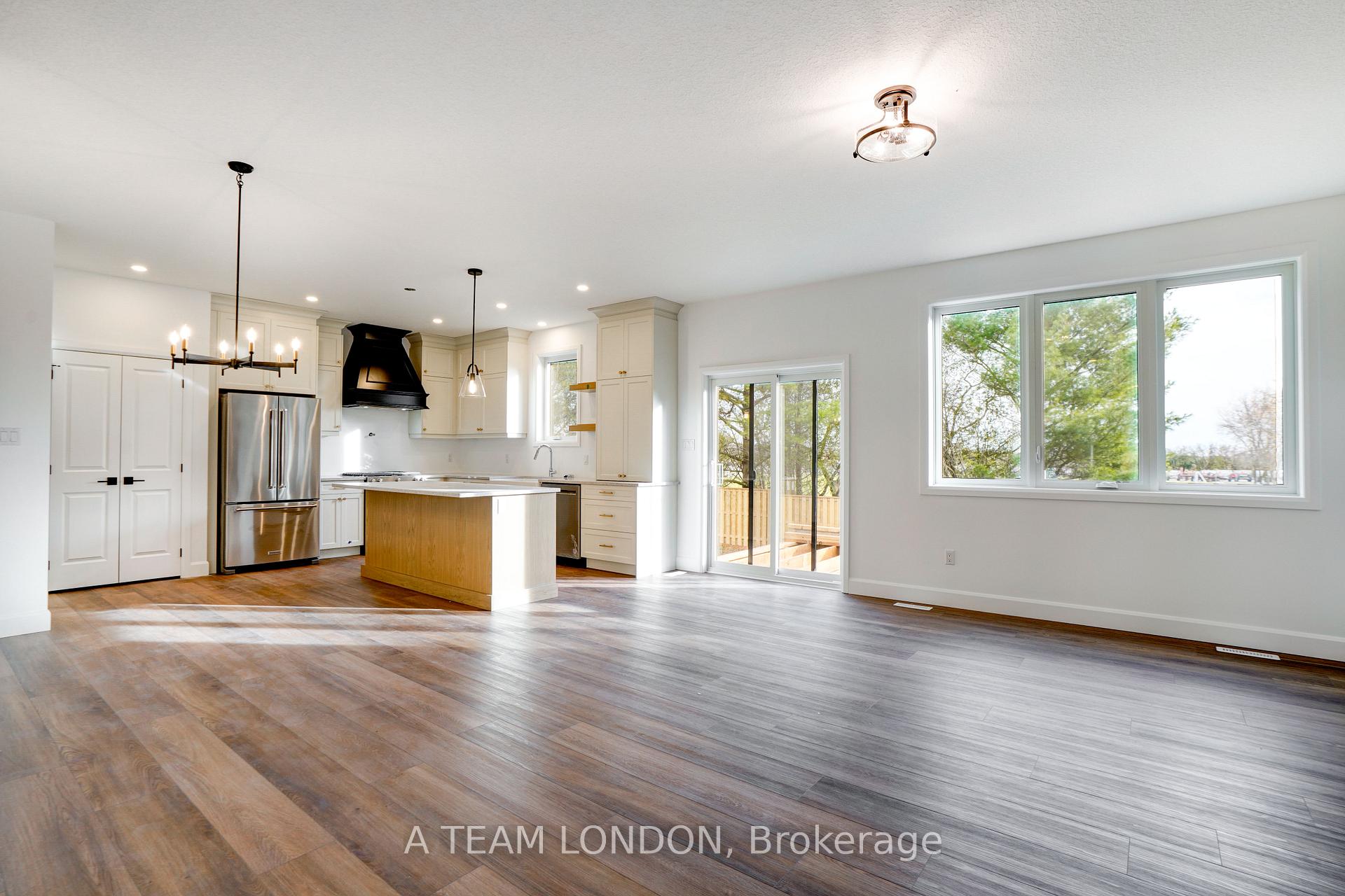 Photo 10 of Lot 2 Ashford Street, Central Elgin, Belmont — HOMEH
