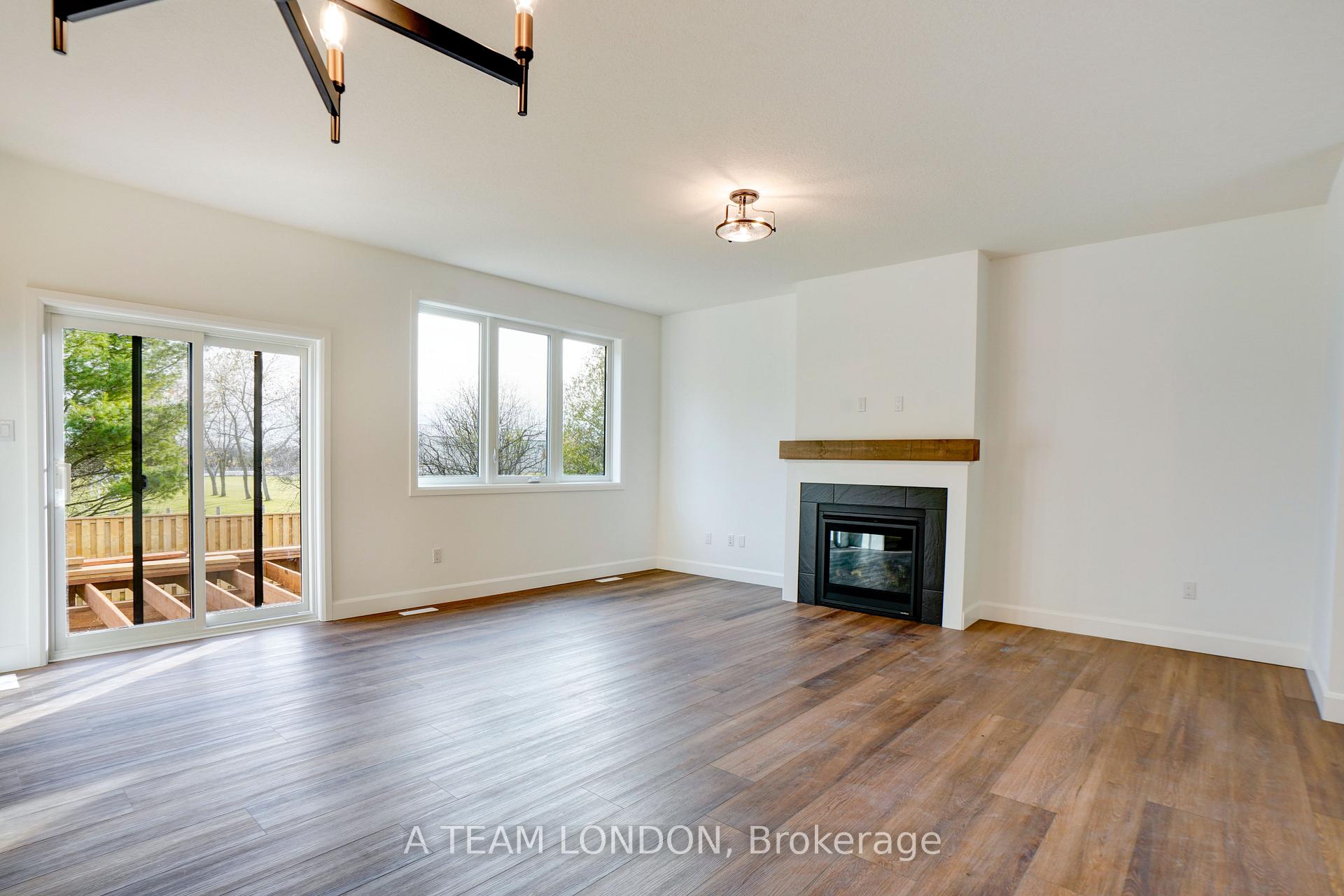 Photo 11 of Lot 2 Ashford Street, Central Elgin, Belmont — HOMEH