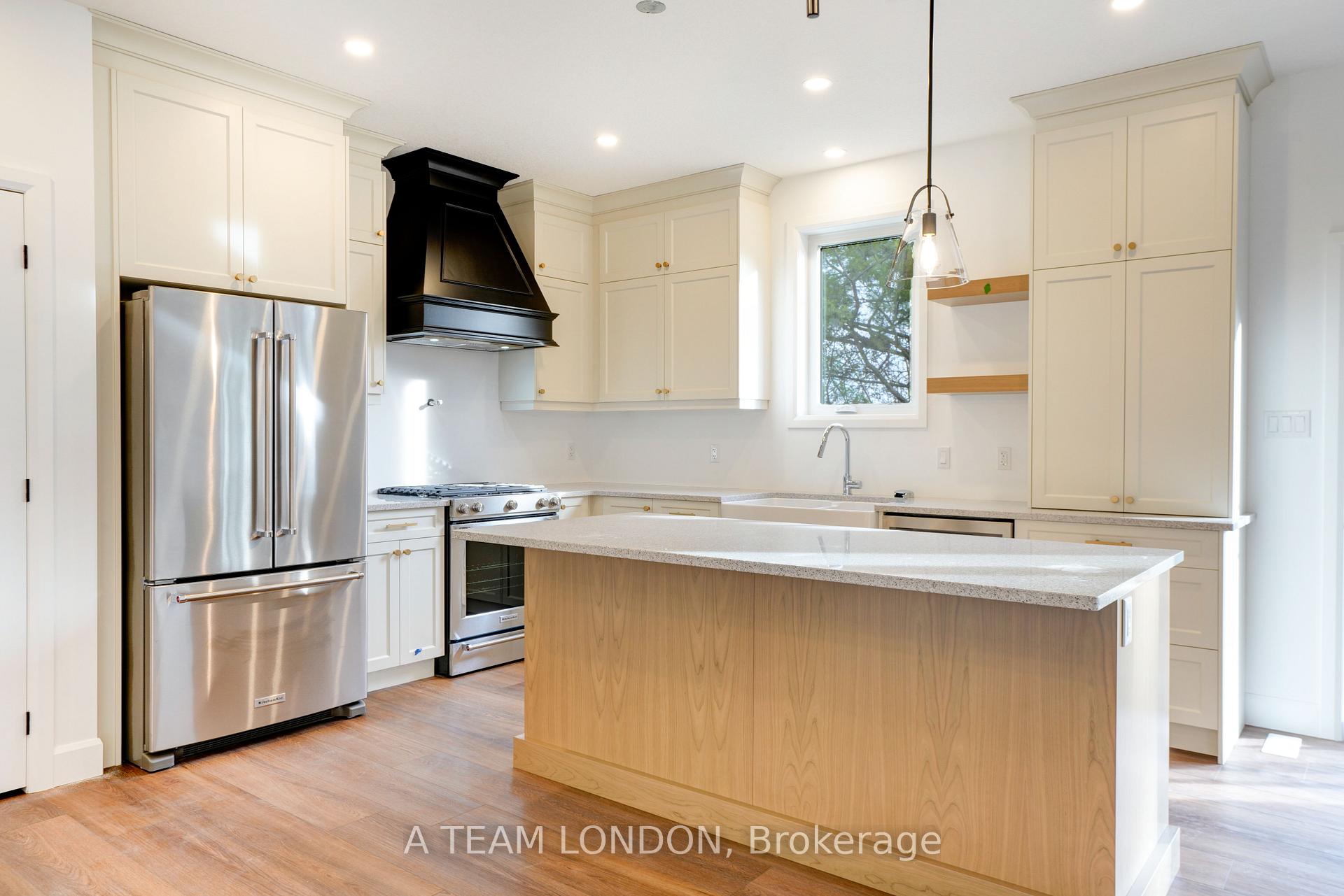 Photo 12 of Lot 2 Ashford Street, Central Elgin, Belmont — HOMEH