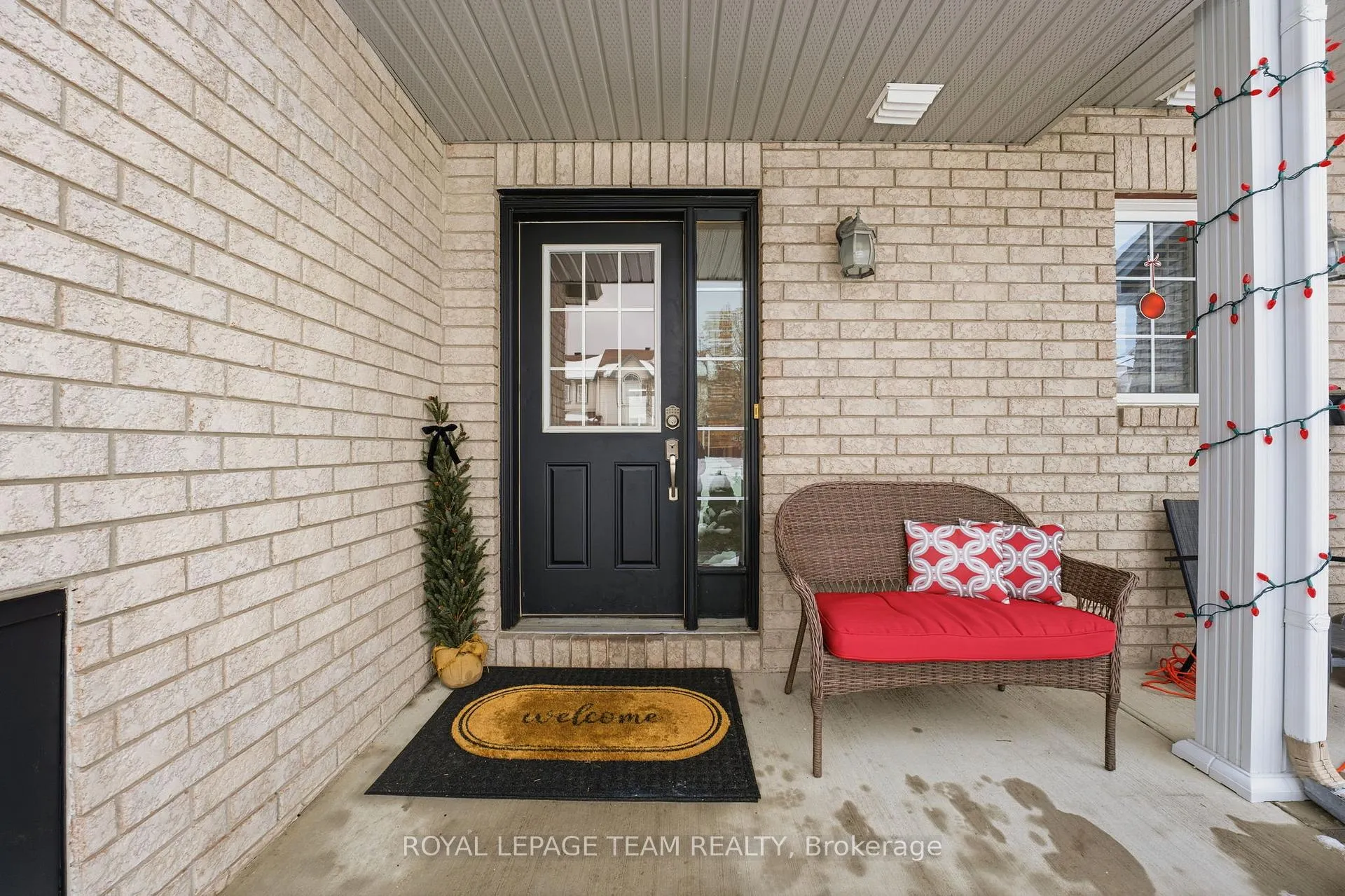 Photo 2 of 229 Opus Street, Ottawa, Kanata - Emerald Meadows/Trailwest — HOMEH