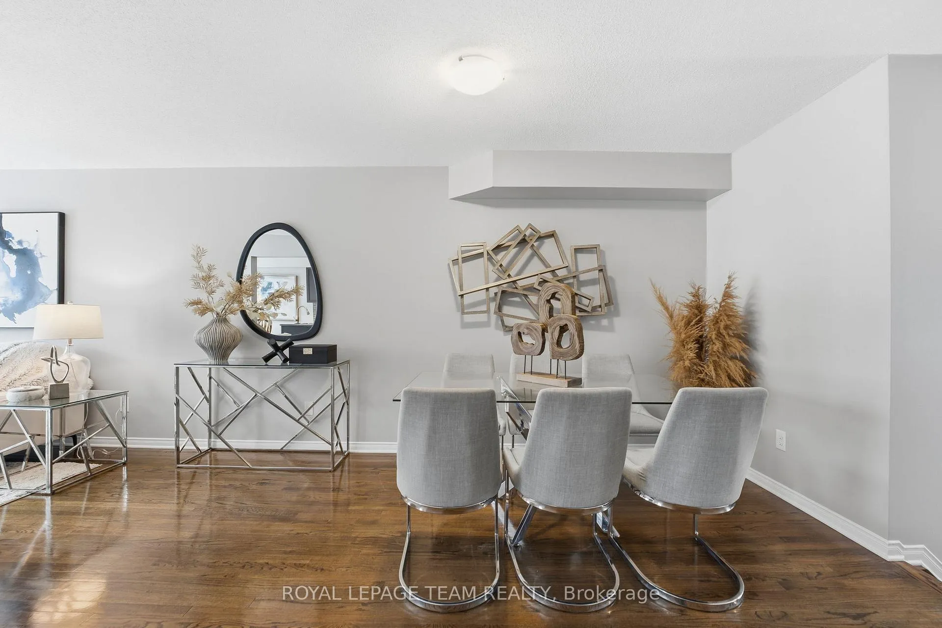 Photo 9 of 229 Opus Street, Ottawa, Kanata - Emerald Meadows/Trailwest — HOMEH