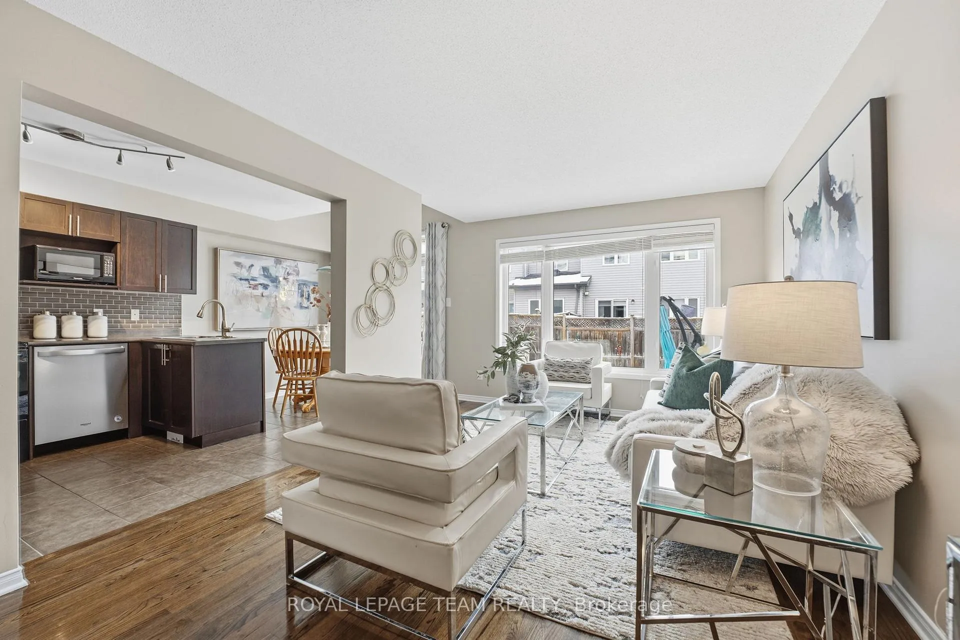 Photo 11 of 229 Opus Street, Ottawa, Kanata - Emerald Meadows/Trailwest — HOMEH