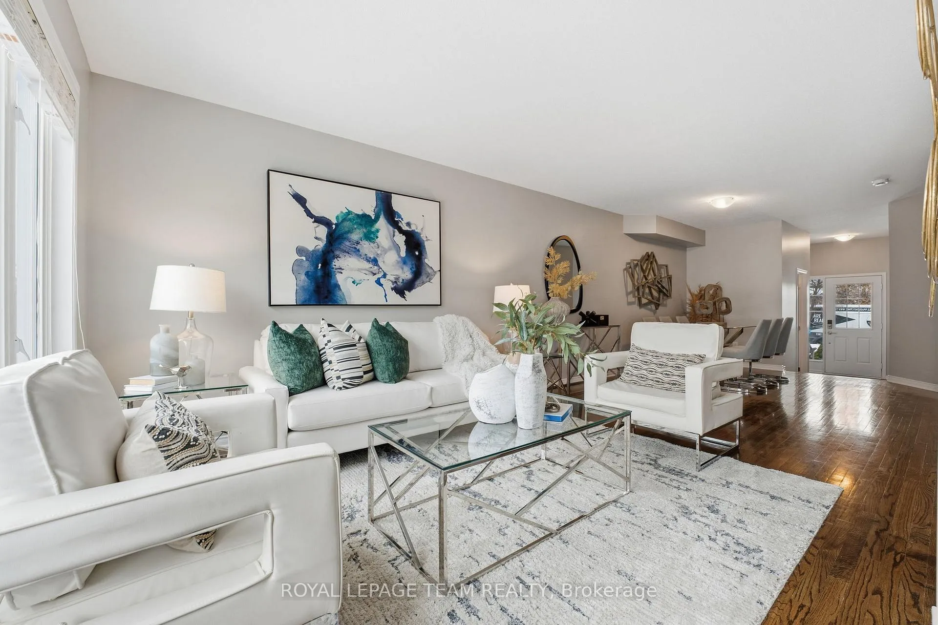Photo 15 of 229 Opus Street, Ottawa, Kanata - Emerald Meadows/Trailwest — HOMEH