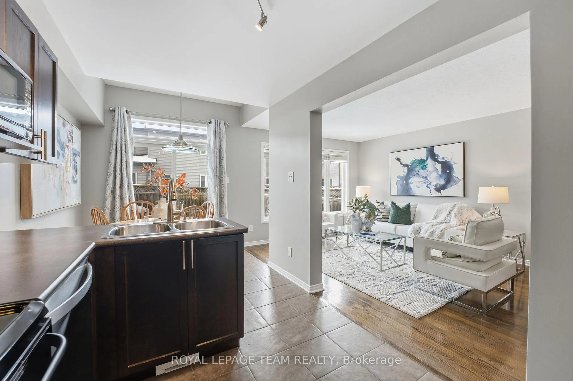 Photo 16 of 229 Opus Street, Ottawa, Kanata - Emerald Meadows/Trailwest — HOMEH