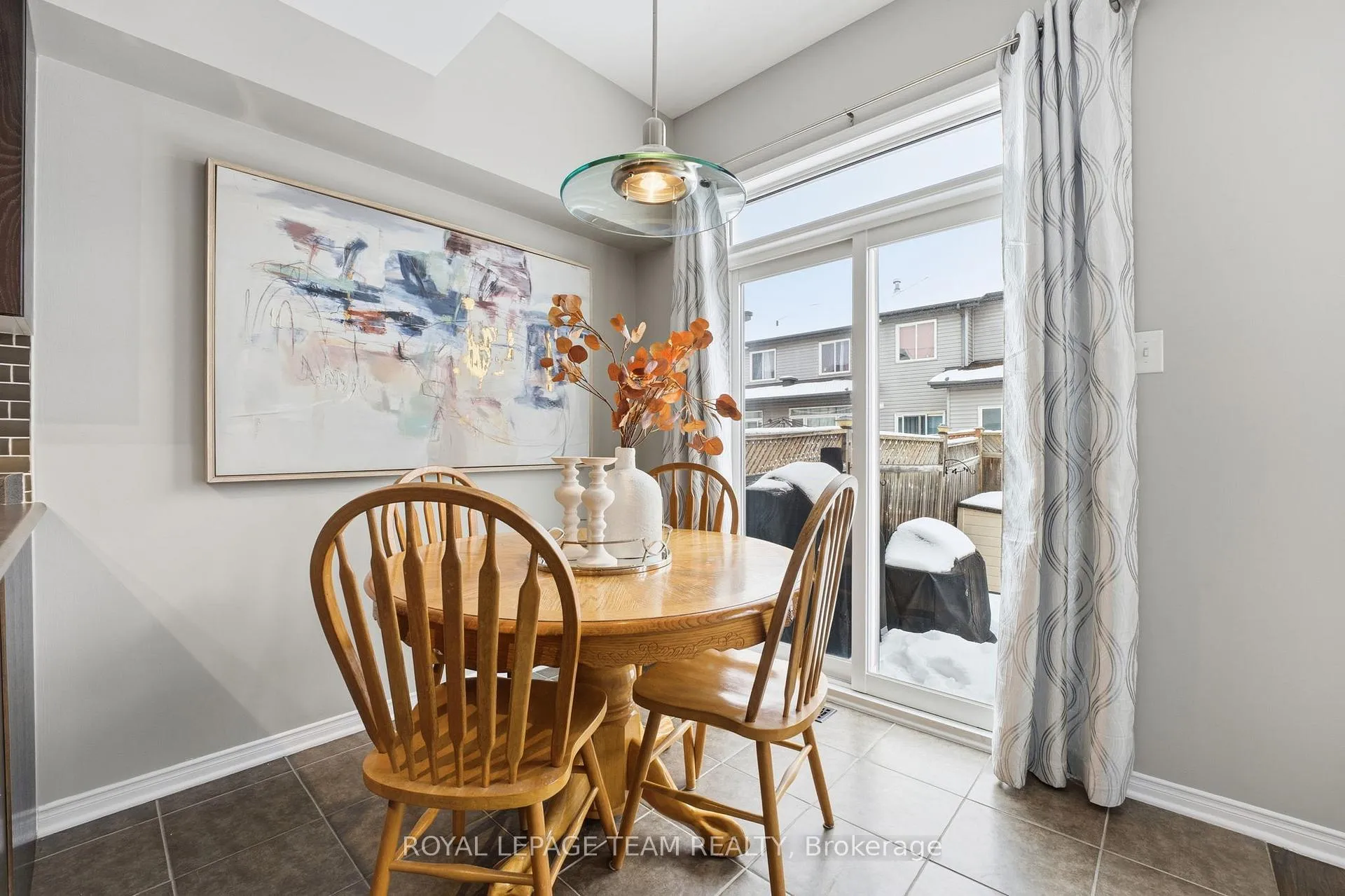 Photo 22 of 229 Opus Street, Ottawa, Kanata - Emerald Meadows/Trailwest — HOMEH