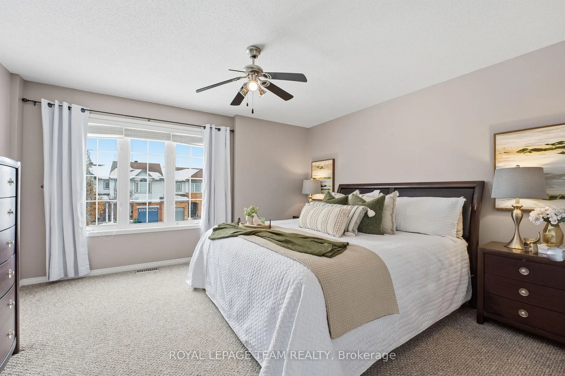 Photo 23 of 229 Opus Street, Ottawa, Kanata - Emerald Meadows/Trailwest — HOMEH