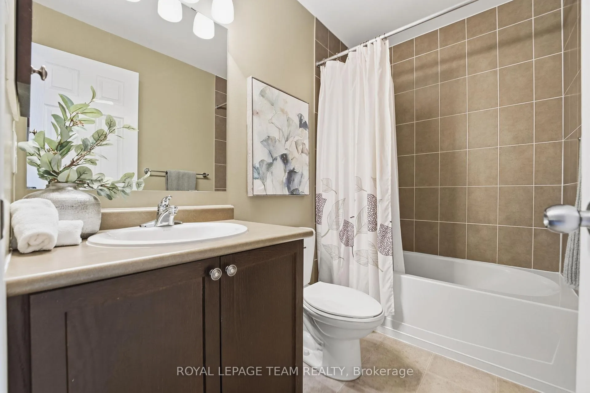 Photo 30 of 229 Opus Street, Ottawa, Kanata - Emerald Meadows/Trailwest — HOMEH