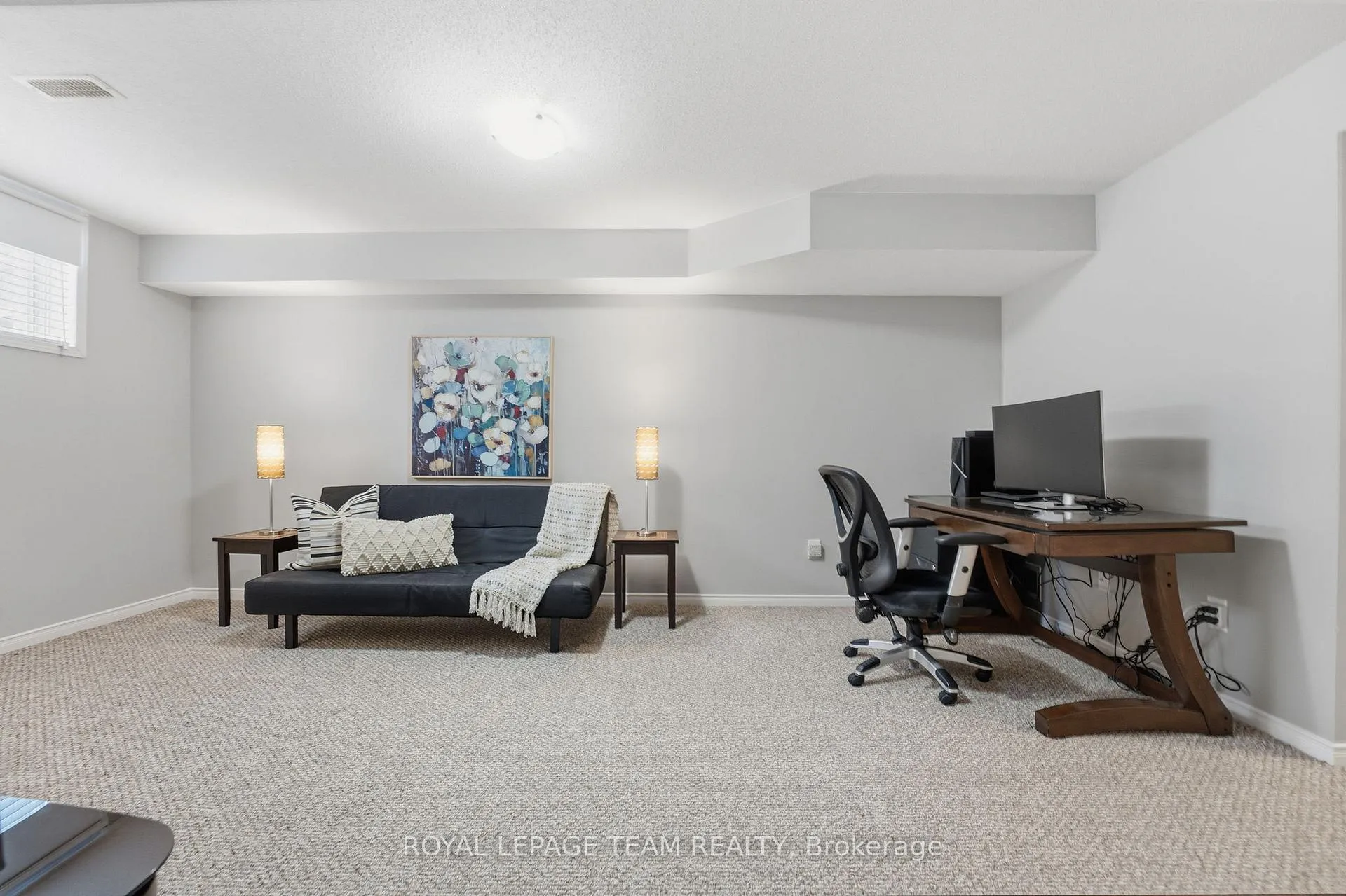 Photo 31 of 229 Opus Street, Ottawa, Kanata - Emerald Meadows/Trailwest — HOMEH