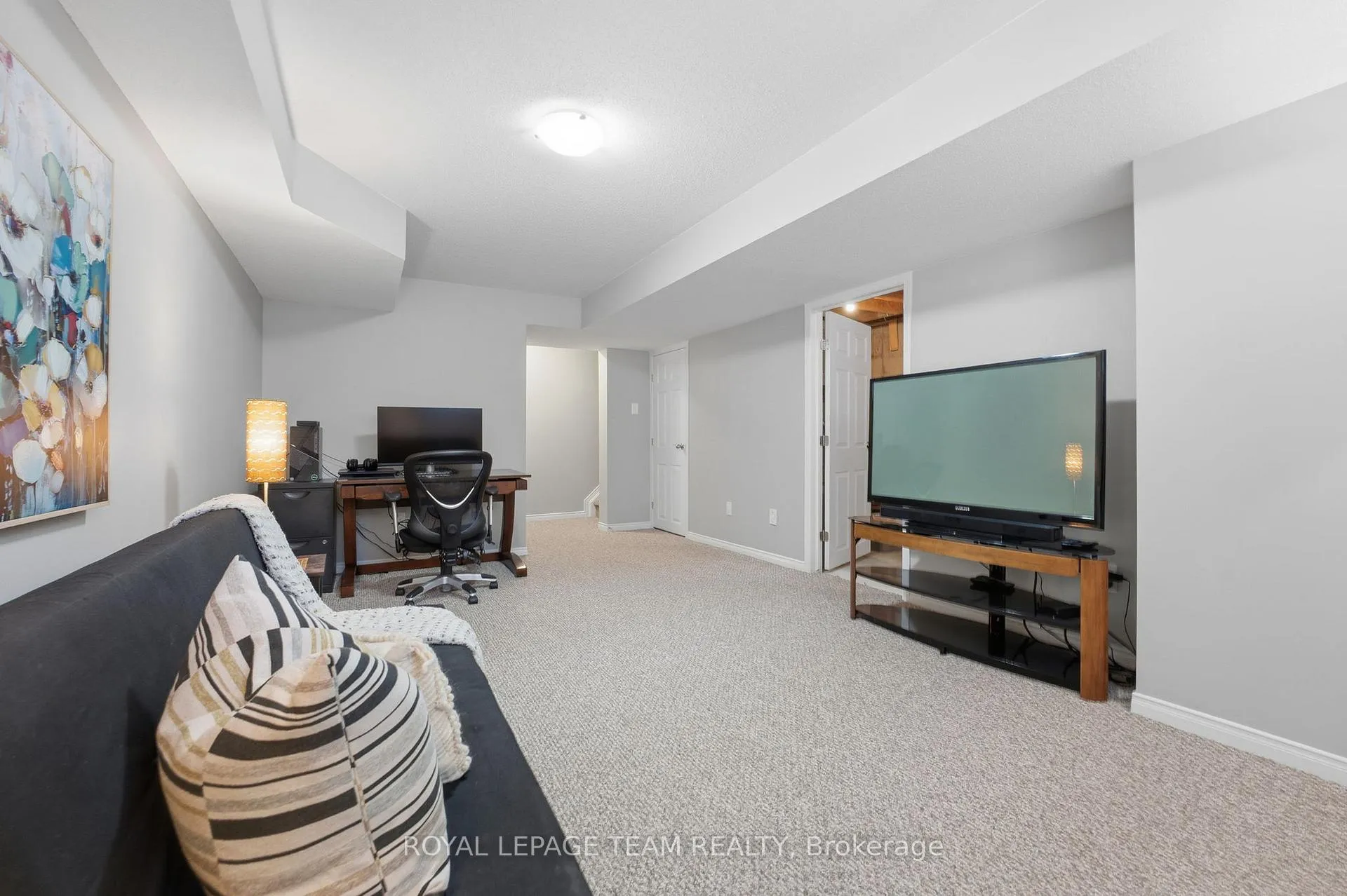 Photo 32 of 229 Opus Street, Ottawa, Kanata - Emerald Meadows/Trailwest — HOMEH