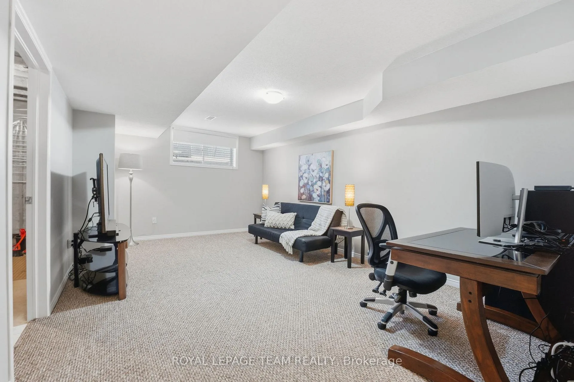 Photo 33 of 229 Opus Street, Ottawa, Kanata - Emerald Meadows/Trailwest — HOMEH
