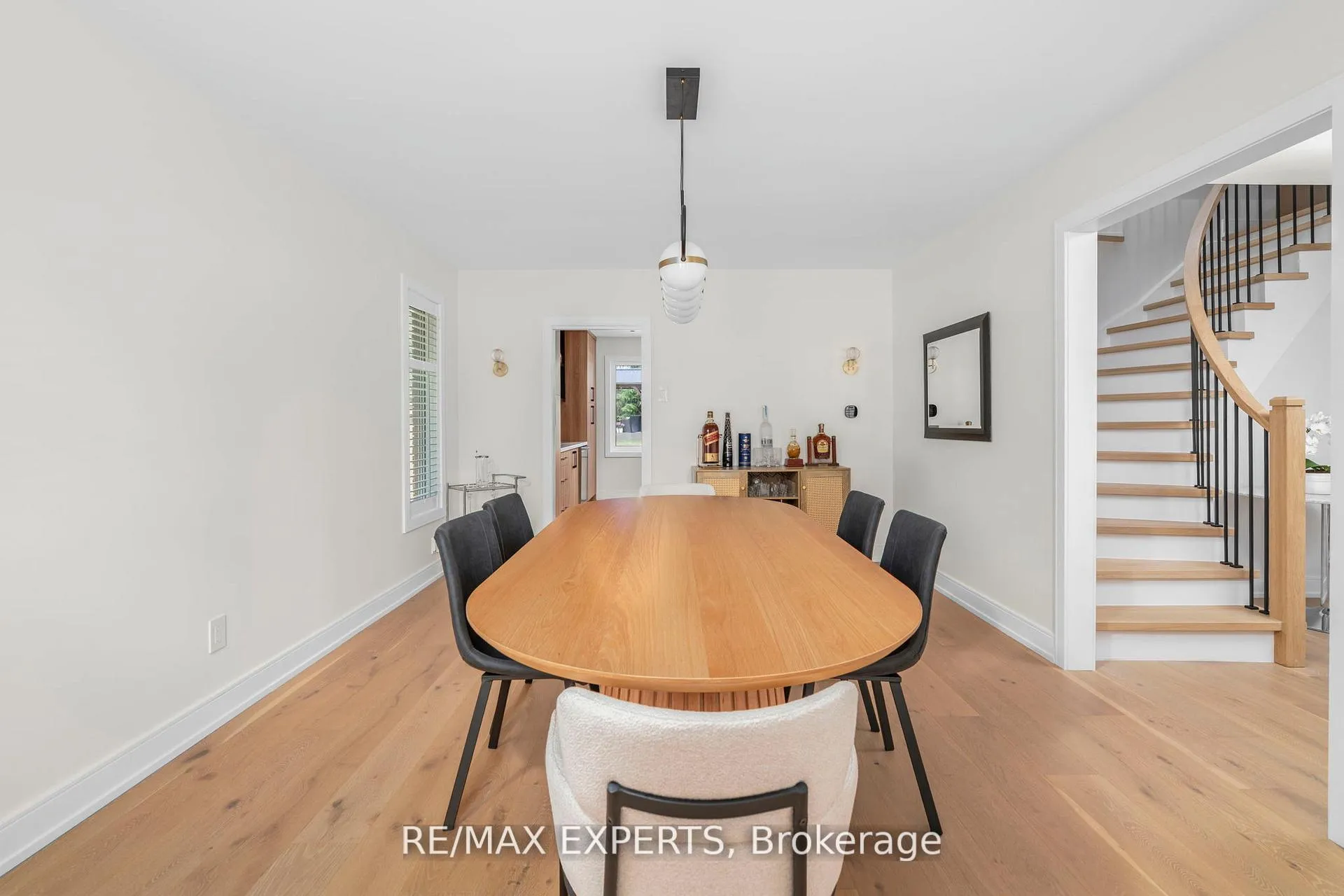Photo 11 of 21 McCutcheon Avenue, King, Nobleton — HOMEH