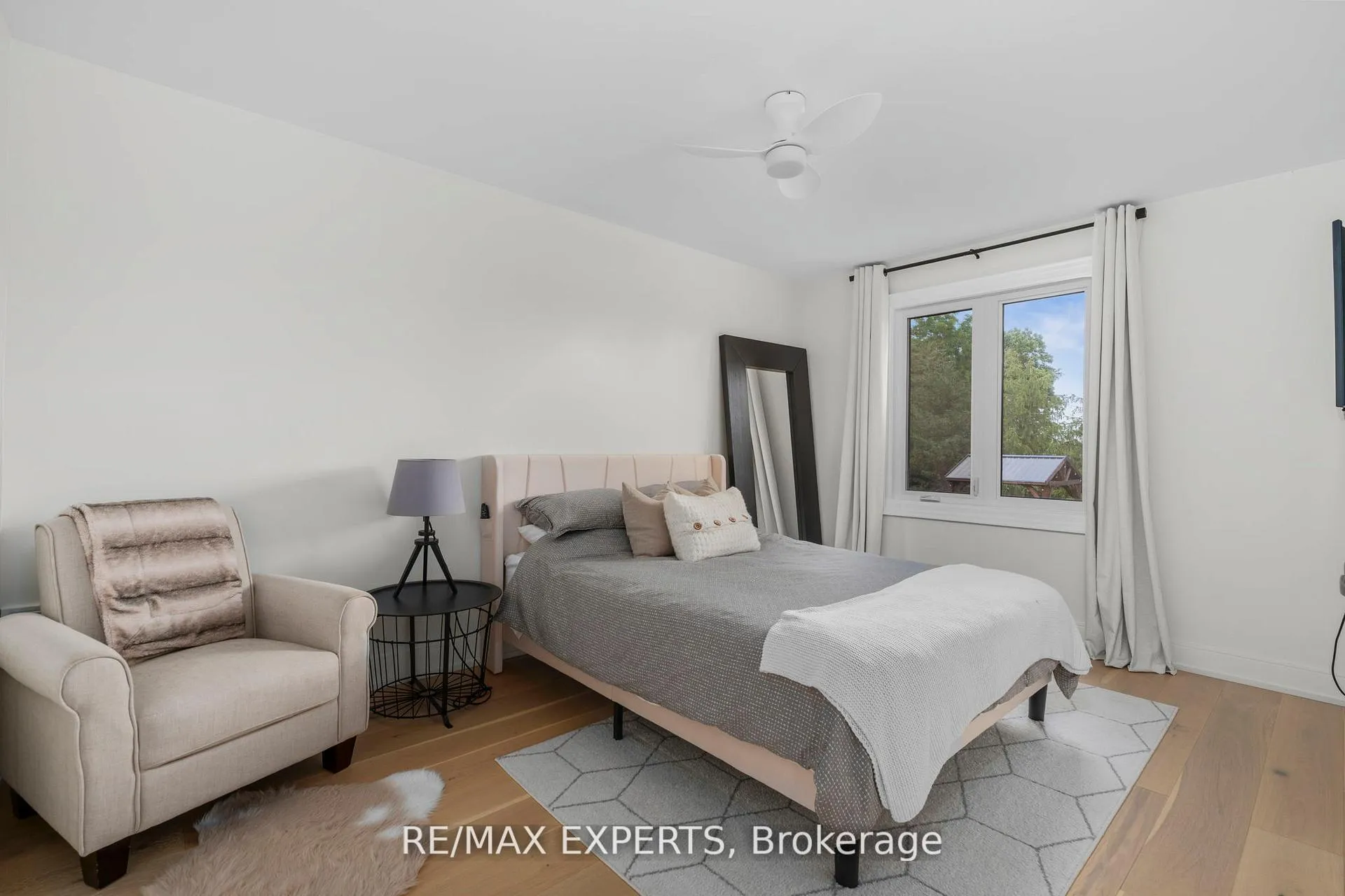 Photo 32 of 21 McCutcheon Avenue, King, Nobleton — HOMEH