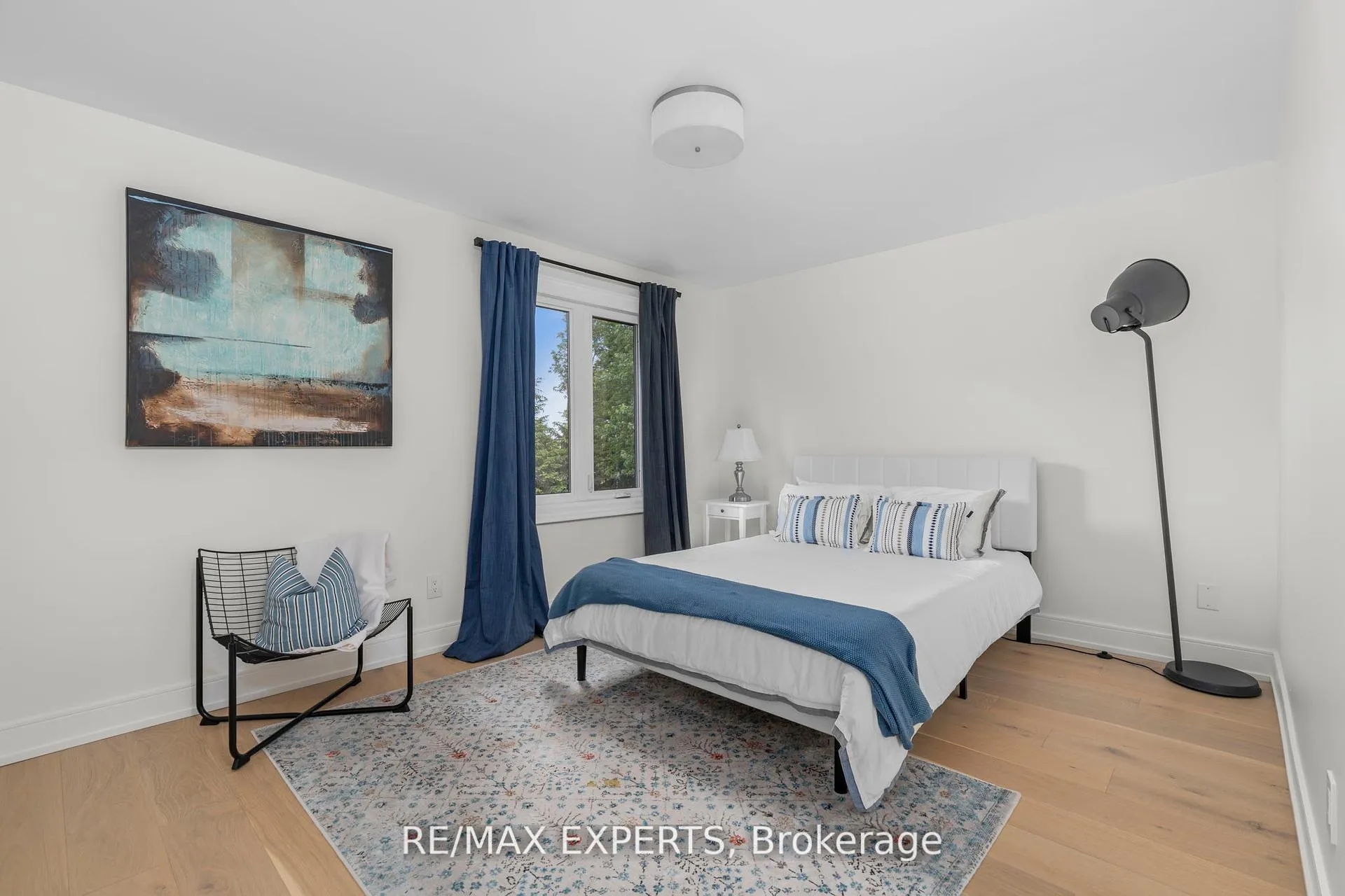 Photo 33 of 21 McCutcheon Avenue, King, Nobleton — HOMEH